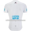 Wielershirt 2018 Ronde van Frankrijk N004